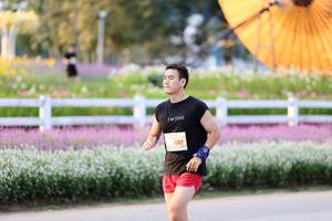 BIB: 
                            <button type="button" onclick="openModal(27851000)" class="btn btn-primary btn-sm float-right btn-popup" data-toggle="modal" data-target=".modal-high-quality">
                        <i class="fas fa-shopping-cart"></i> Add to Cart
                    </button>
                                            <button type="button" onclick="isThisMe(27851000, true)" class="btn btn-success btn-sm float-right btn-popup btn-isme hidden" data-toggle="tooltip" data-placement="bottom" title="นี่คือรูปของคุณใช่ไหม คลิกที่นี่เพื่อเอาเข้าอัลบั้ม">
                        <i class="fas fa-plus"></i> Add to album
                    </button>
                    <button type="button" onclick="isThisMe(27851000, false)" class="btn btn-warning btn-sm float-right btn-popup btn-isnotme hidden">
                        <i class="fas fa-ban"></i> Remove from album
                    </button>